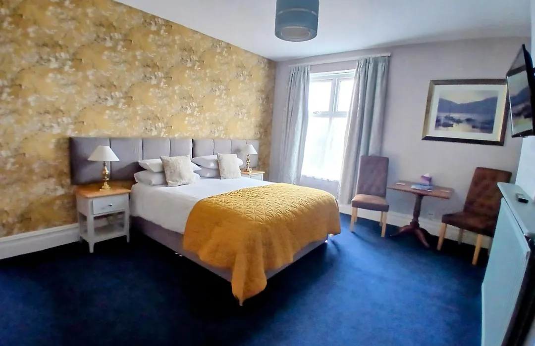 Ormsgill Inn-1